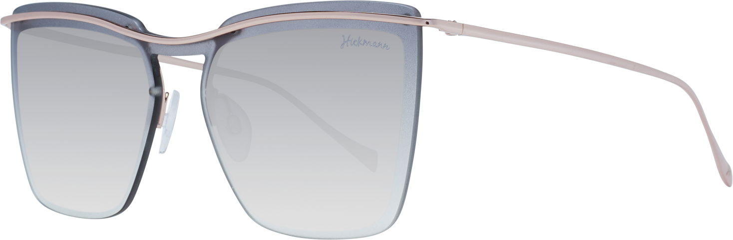 Ana Hickmann Sonnenbrille HI3081 05A 133