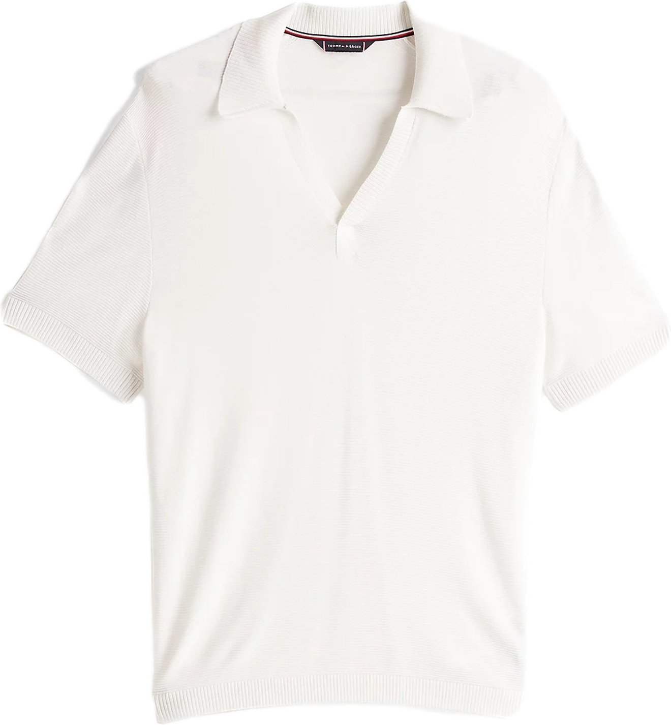 Tommy Hilfiger Poloshirt