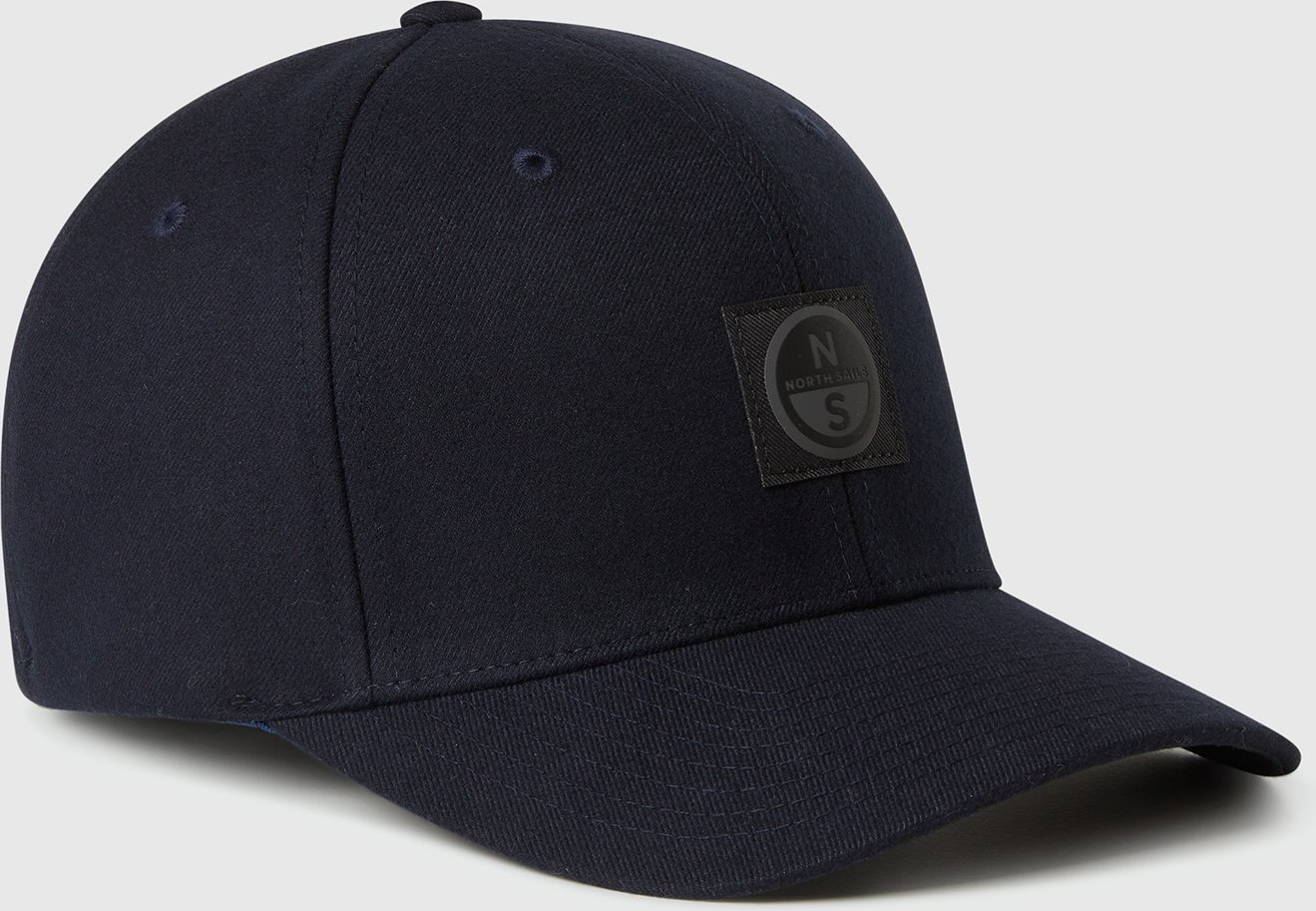 North Sails Basecap Flexfit®