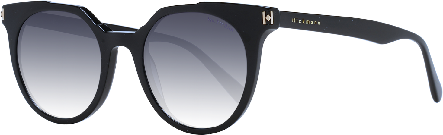 Thumbnail - Ana Hickmann Sonnenbrille HIY9003 A01 48