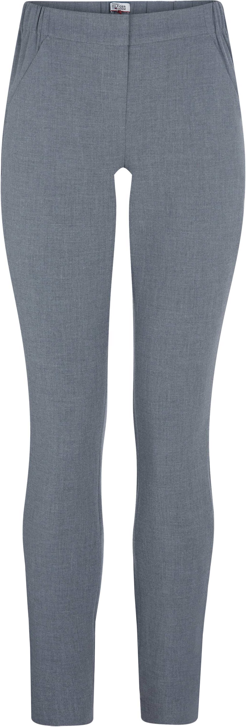 Tommy Hilfiger Denim-Hose