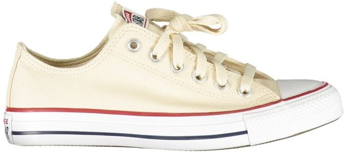 Chuck Taylor Ox Freizeitsneaker
