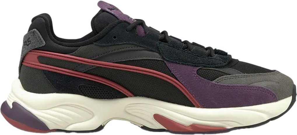 Thumbnail - Puma Rs-Connect Tropf mehrfarbige Herren-Trainer