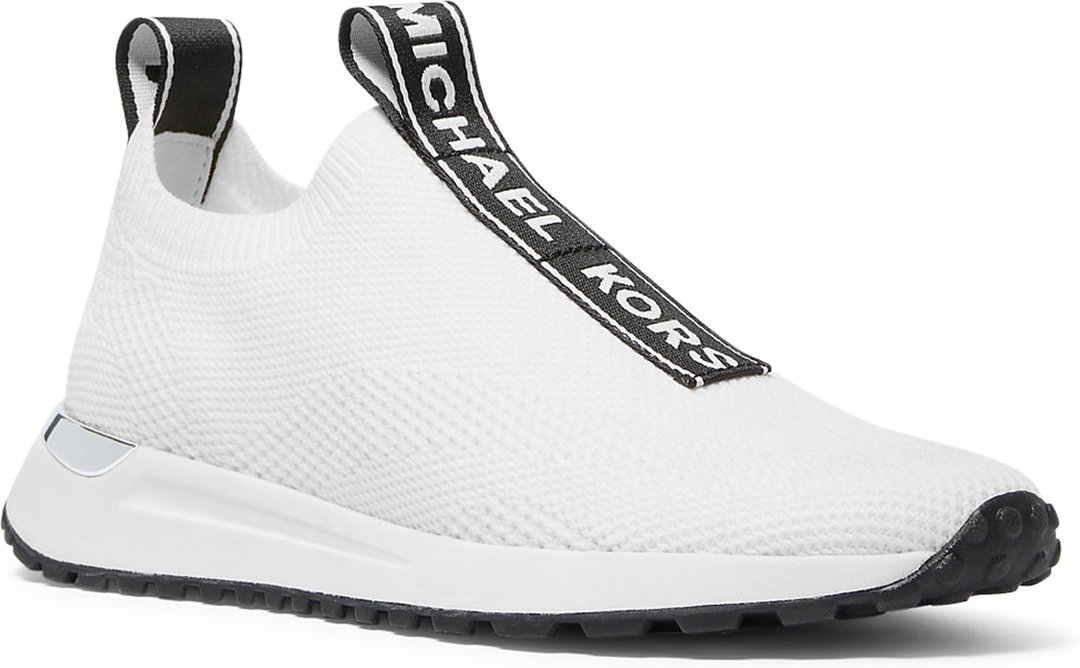 Michael Kors Sneaker Women