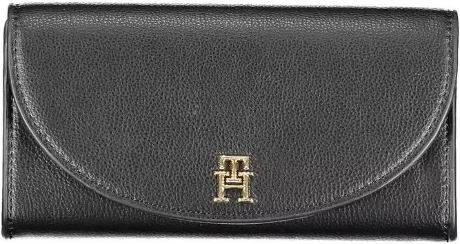 Julia Halbmond Geldbörse