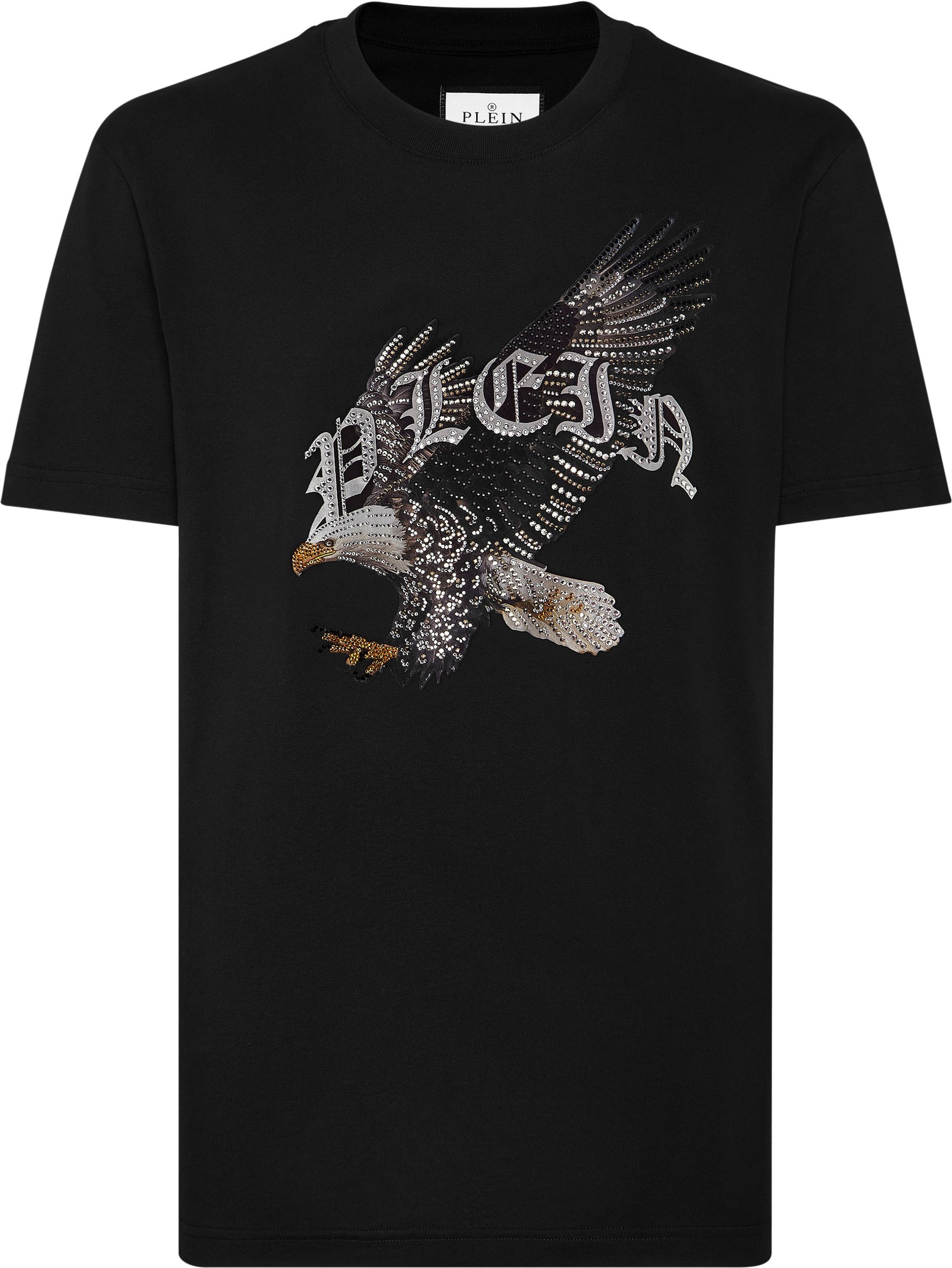 T-Shirt Eagle