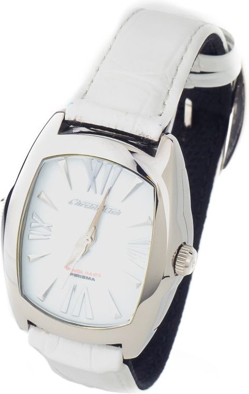 Prisma 7696m01ac Uhr