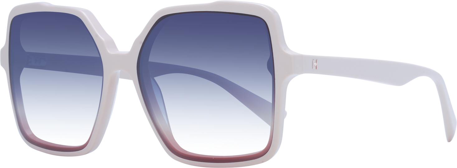 Thumbnail - Ana Hickmann Sonnenbrille HI9195 D01 56