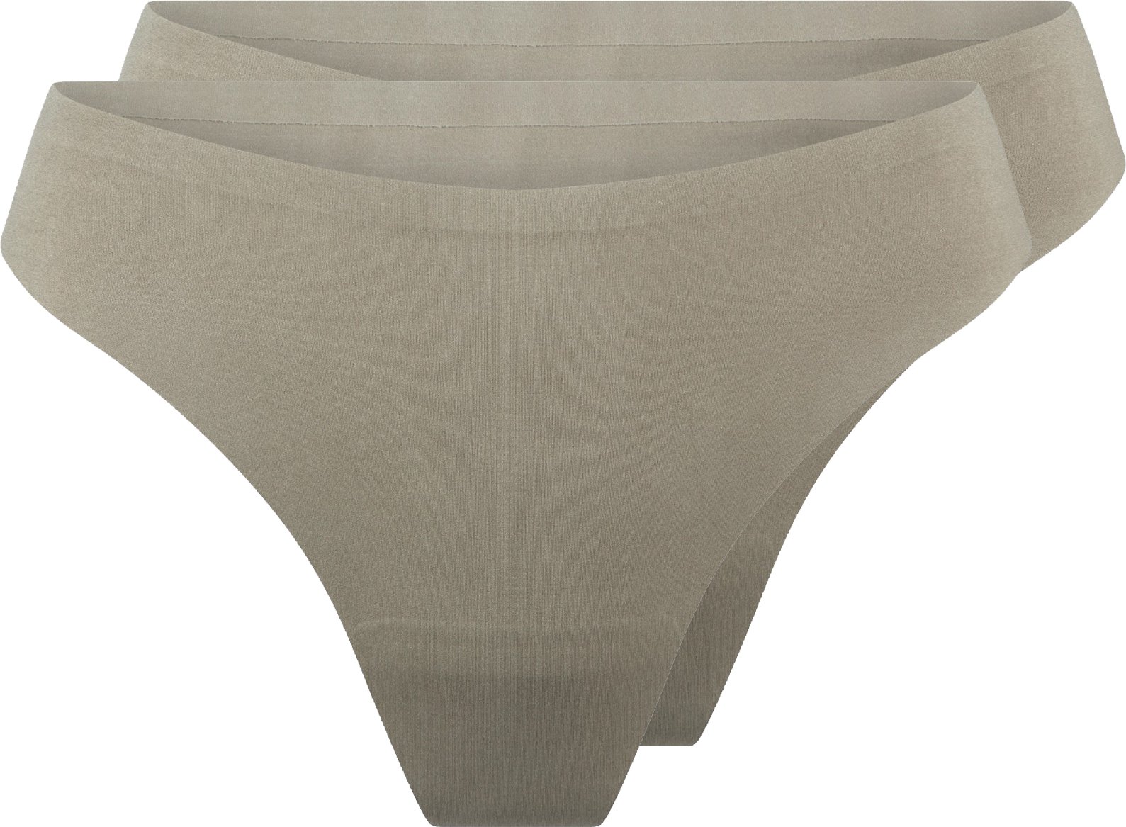 Lingadore 2er-Pack Strings