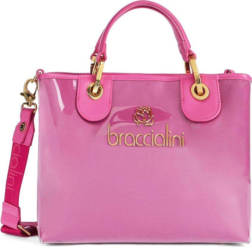 Braccialini Handbag Women