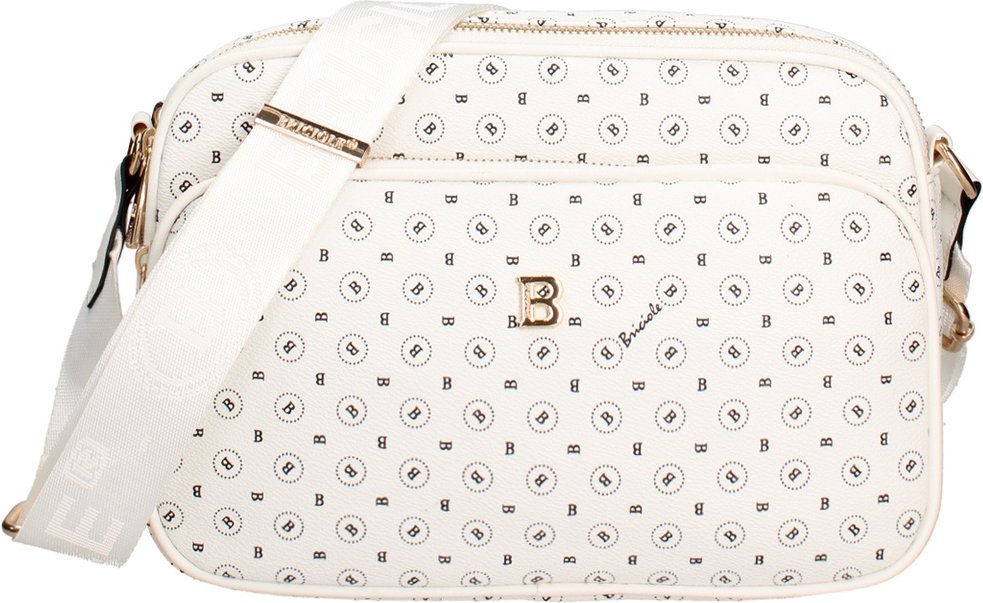 Briciole Crossbody bag Women