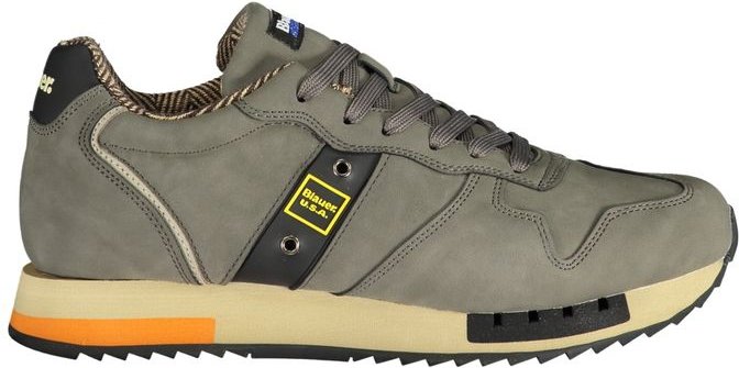 USA Sneakers im lässigen Stil