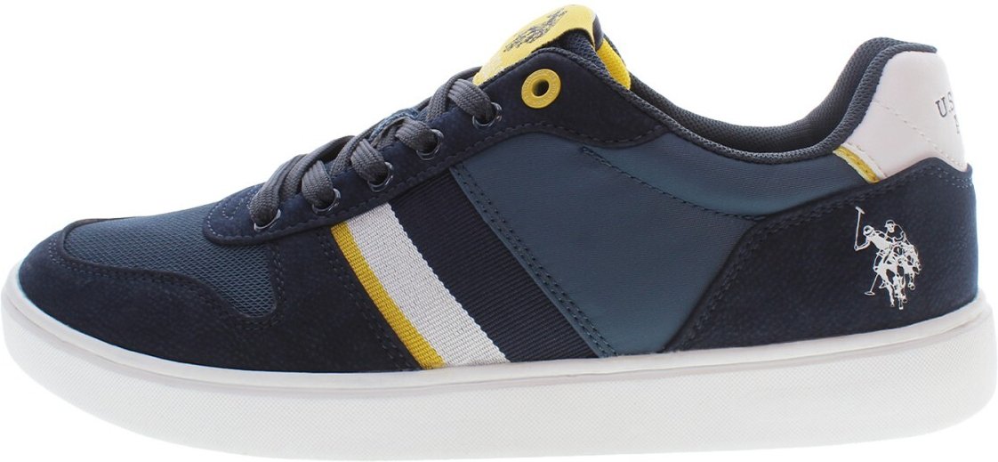 U.S. Polo Assn Schuhe