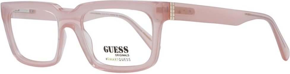 Gu 1051 Quadratbrille