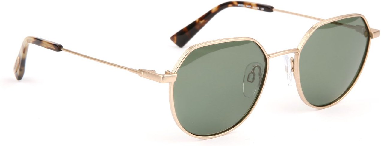 Bulget Sonnenbrille BG3354 04AP 52