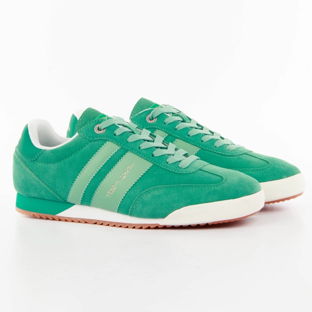 Korb Teddy Smith Homme Signature