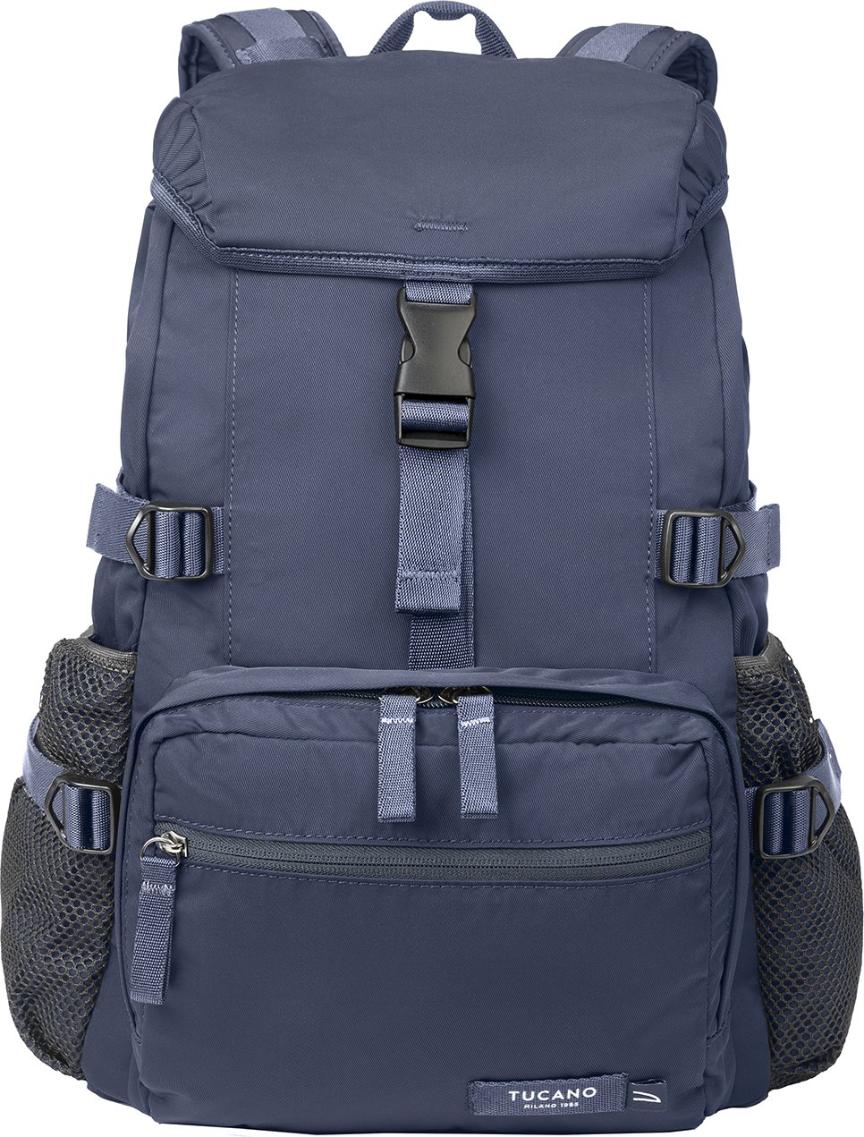Tucano Rucksack Unisex