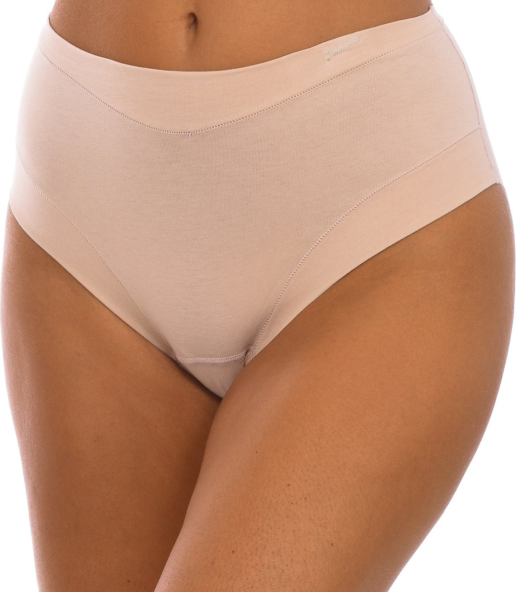 Unsichtbare Slips Janira