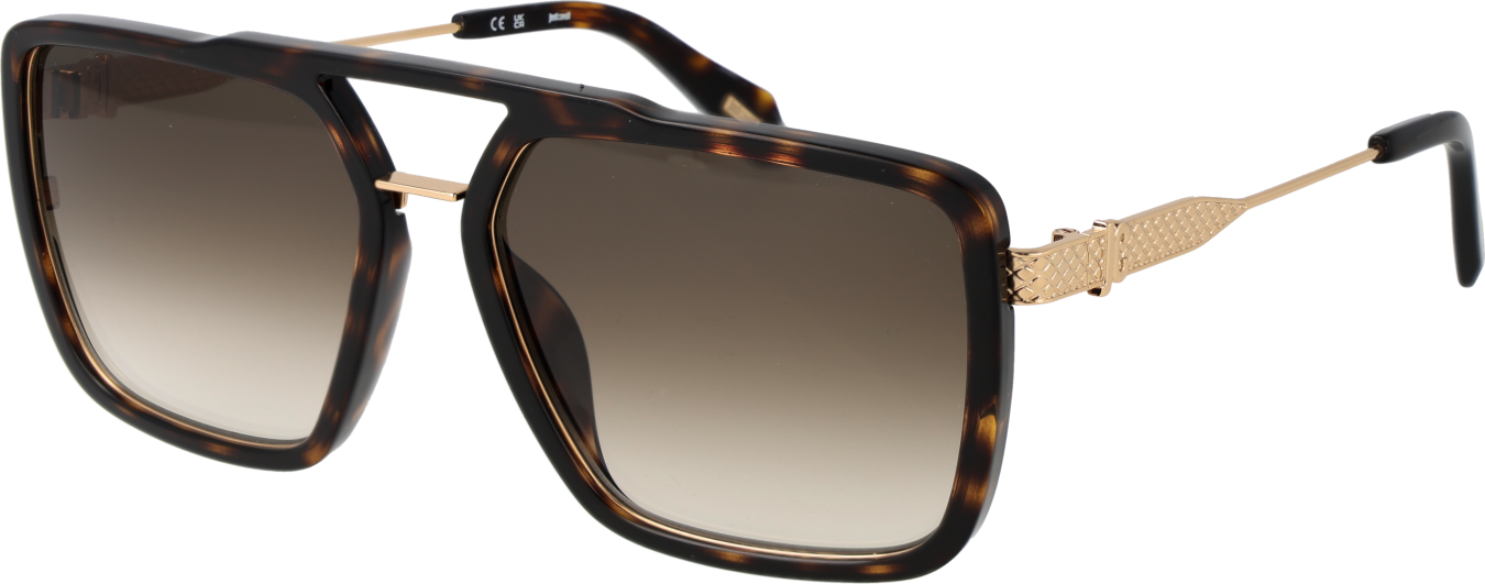 Just Cavalli Sonnenbrille SJC040 0978 58