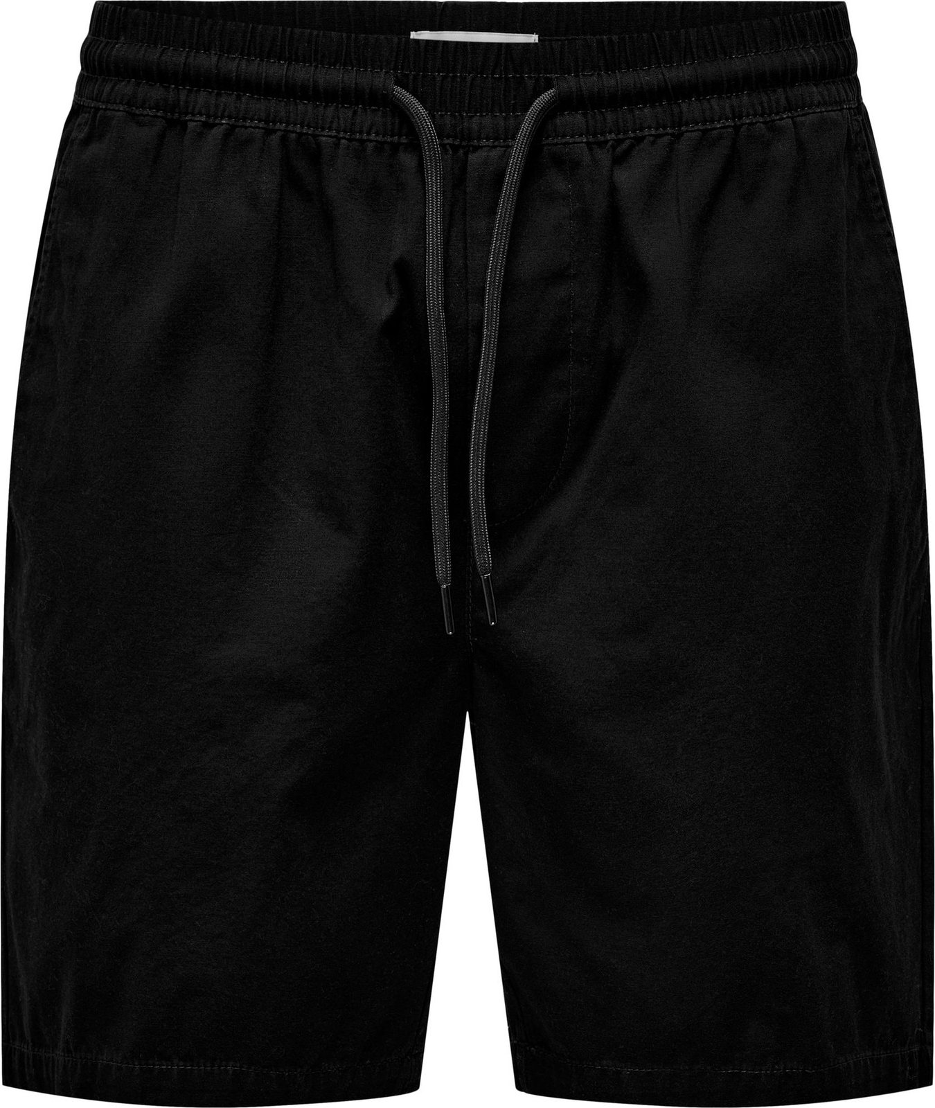 Only & Sons Sweatshorts