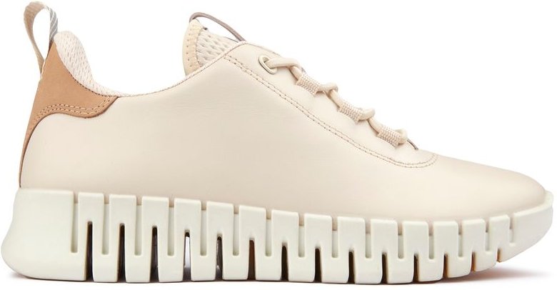 Ecco Gruuv Trainingsschuhe