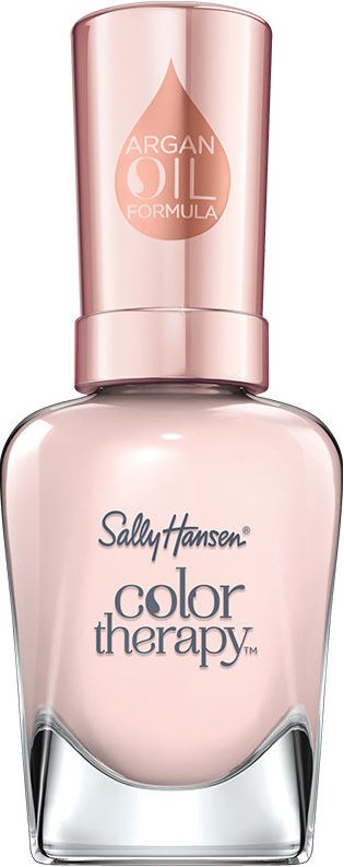 Color Therapy #230-sheer Nirvana 14,7 ml