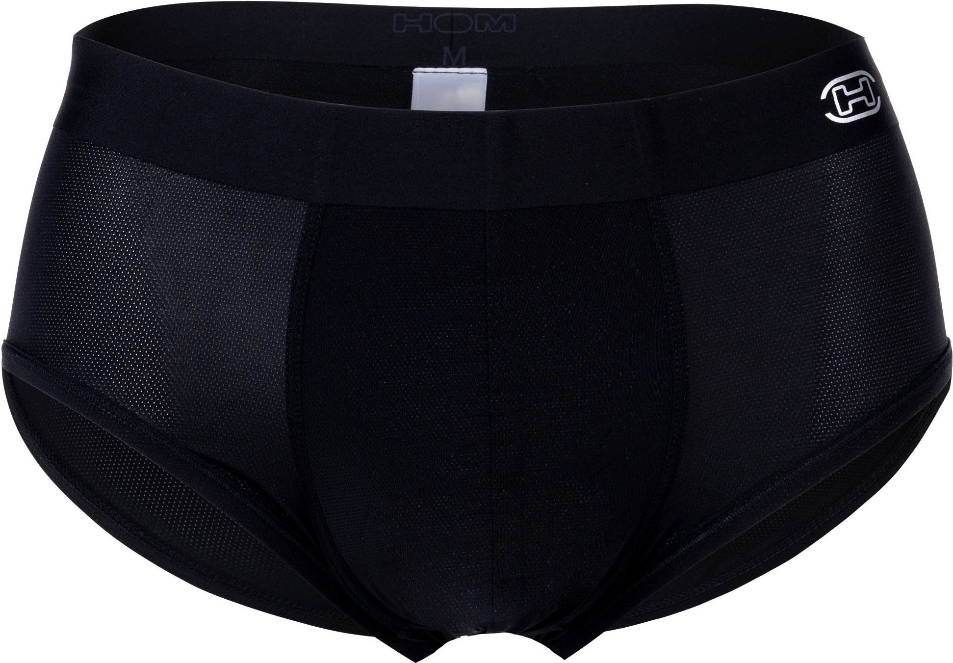 Hom Comfort Mini S H-Fresh Slip