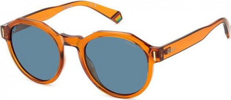 Polaroid PLD 6207 52 2LF Sonnenbrille