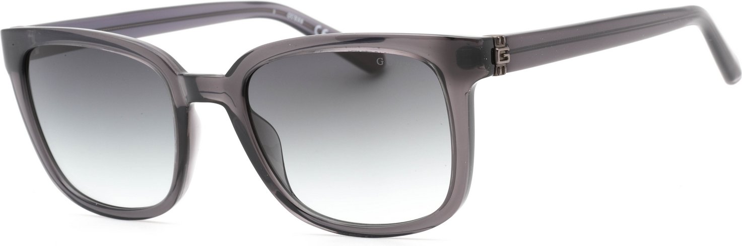 Guess Sonnenbrille GU00065 20B 53