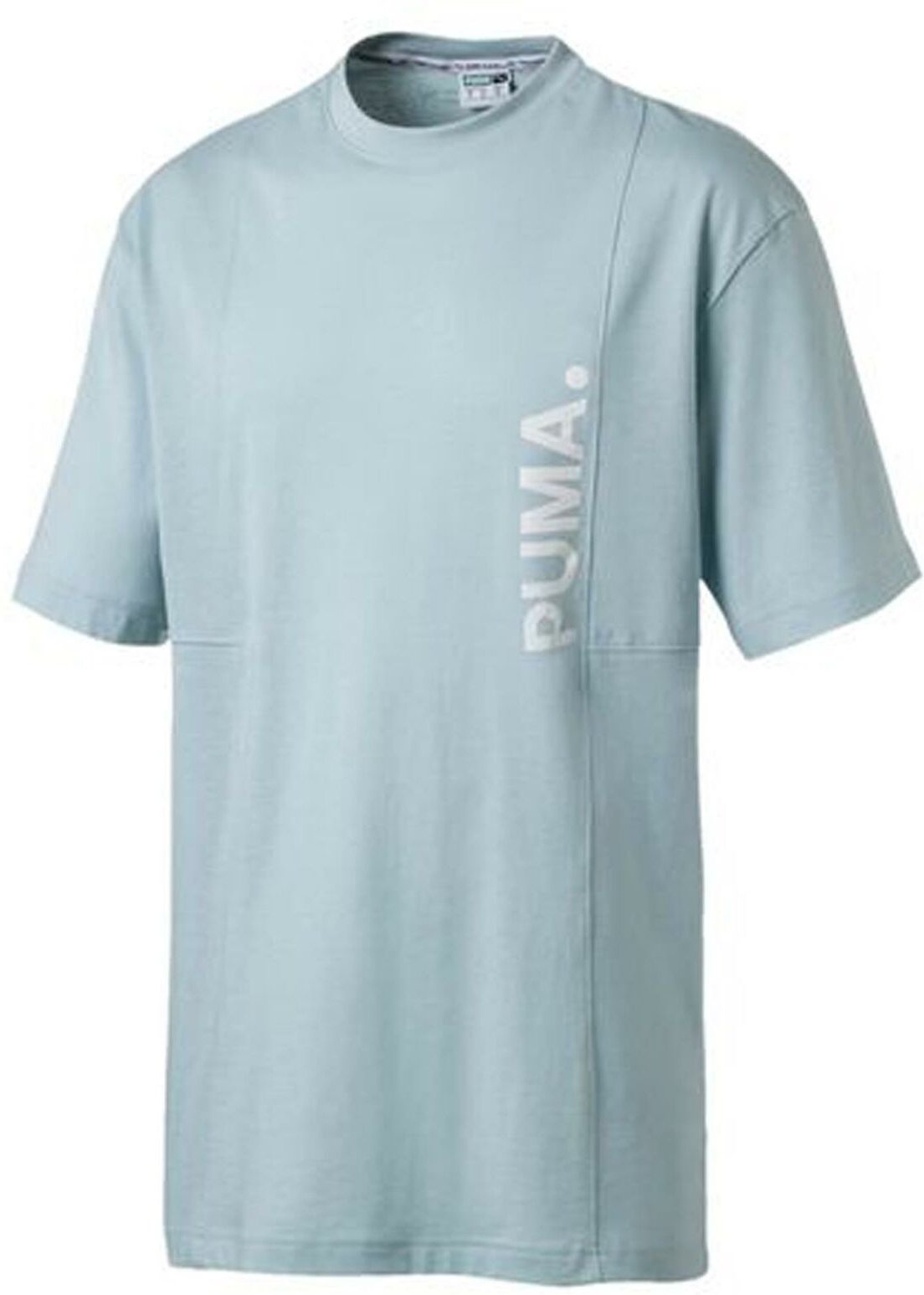 Puma Epoch Mens Tee Grafiklogo T-Shirt Casual Top 577996 24