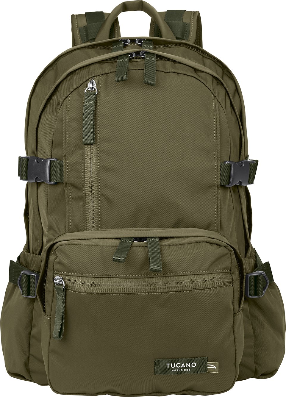 Tucano Rucksack Unisex