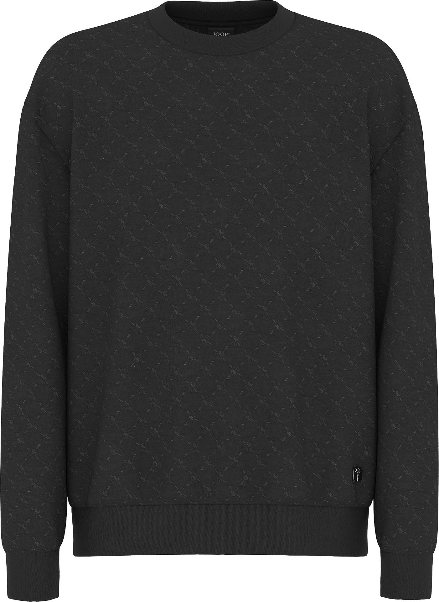 Joop Sweatshirt