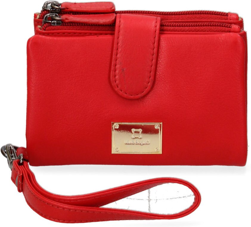 Laura Biagiotti Geldbörse Frauen