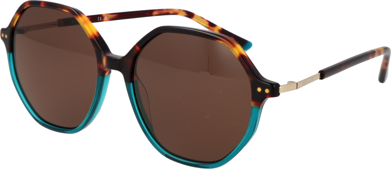 Replay Sonnenbrille RY474V 03S 53
