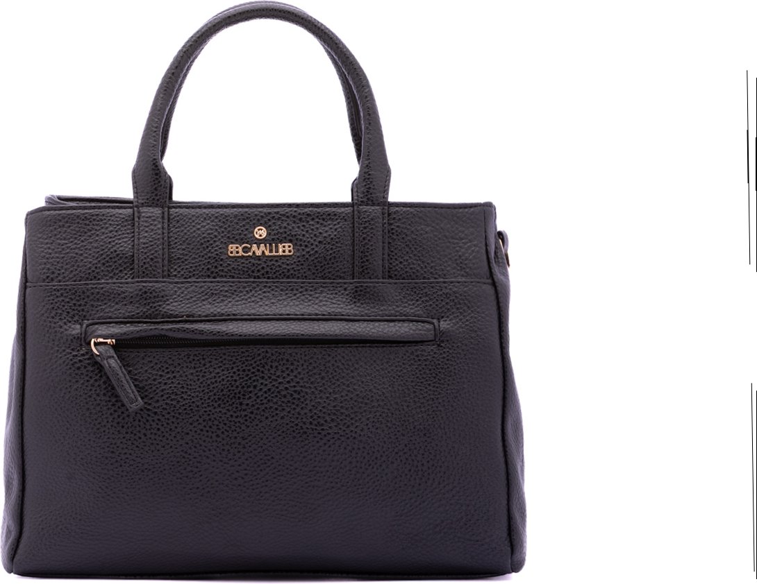 B Cavalli Handtasche Frauen