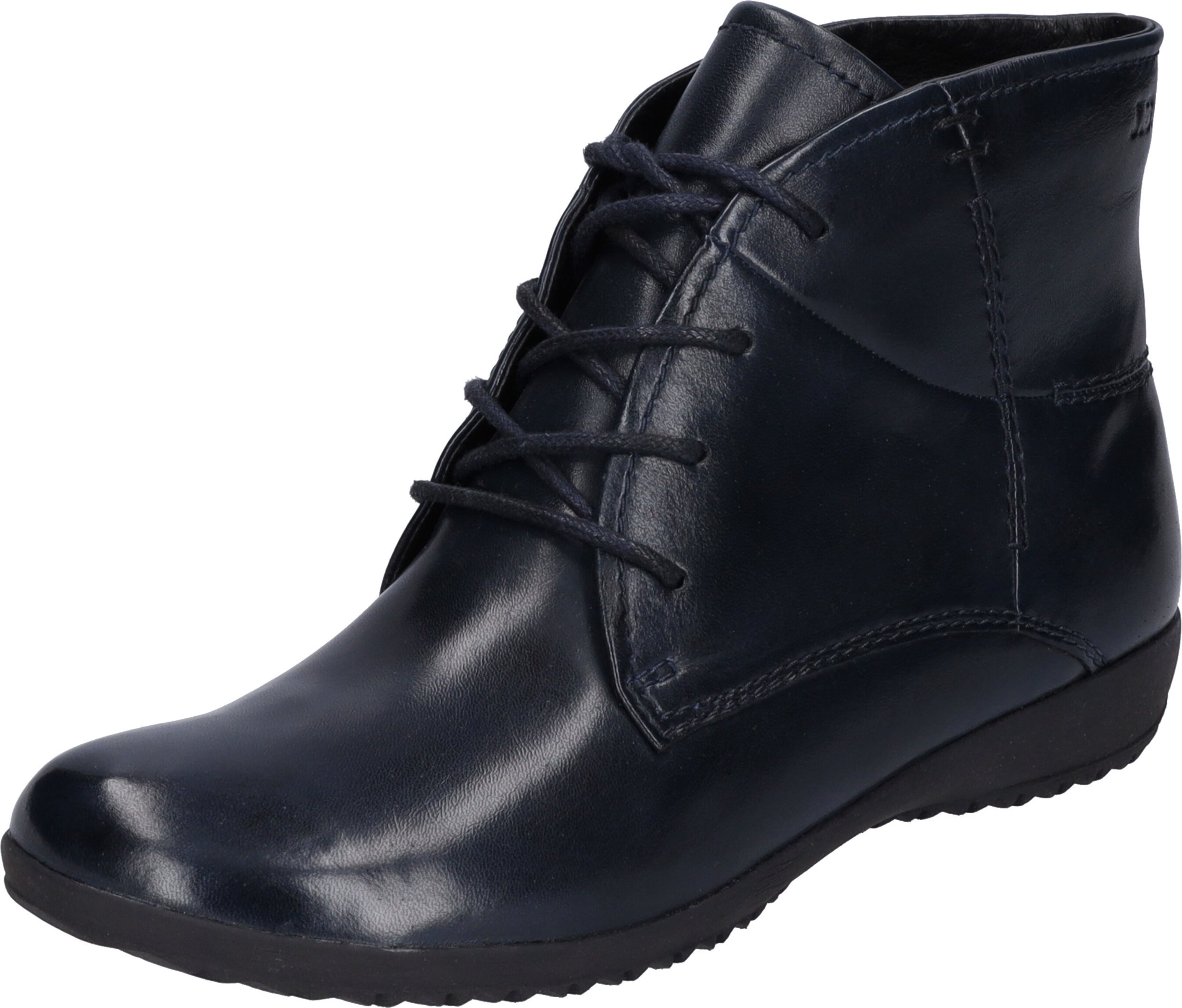 Thumbnail - JOSEF SEIBEL Naly 09 | Stiefelette für Damen | Blau Naly 09, ocean