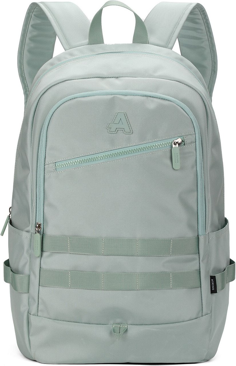 Aoking Rucksack Unisex GREEN