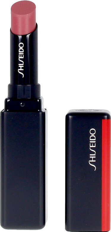 Colorgel Lipbalm #108-lotus 2 g