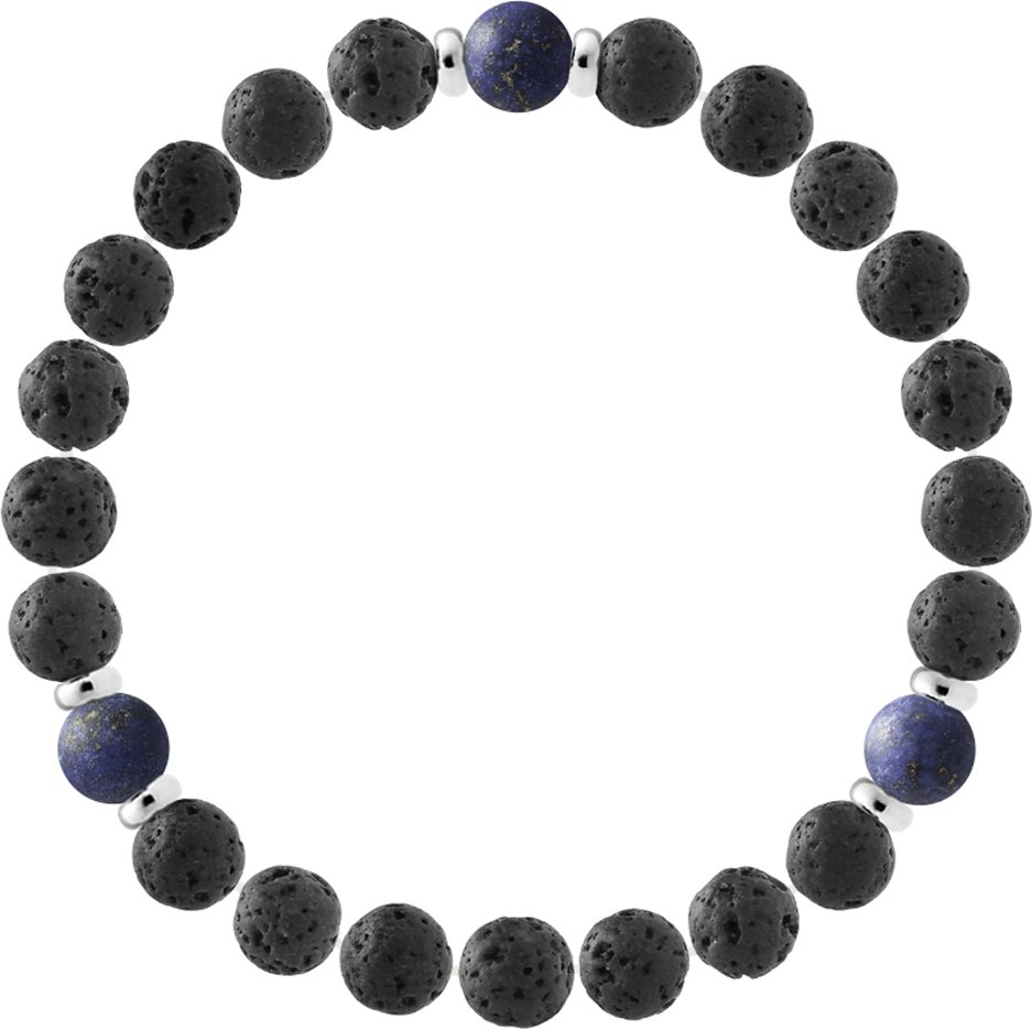 Armband Silber Sterlingsilber 925 Douglas