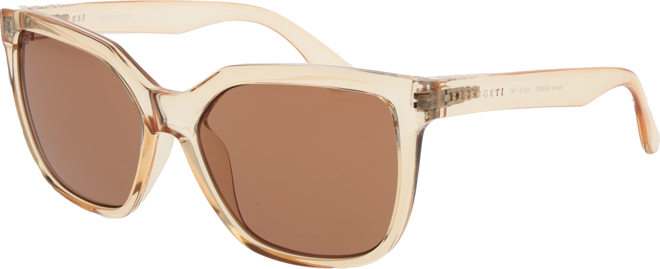 Serengeti Sonnenbrille SS536001 Wakota