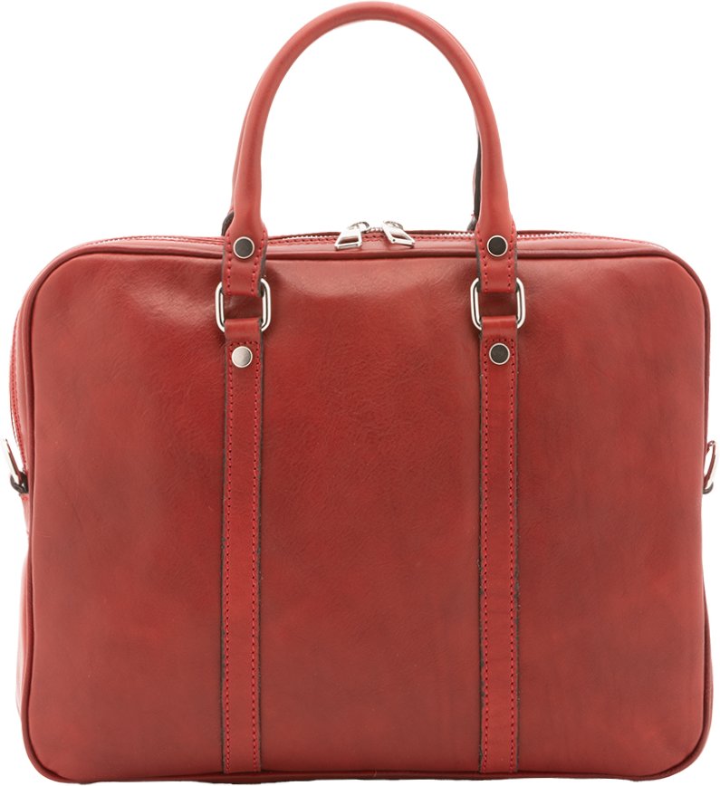 Alessia Firenze Handtasche Unisex