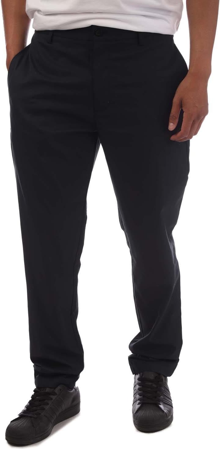 Farah - "Jonah" Hosen für Herren (Schwarz)