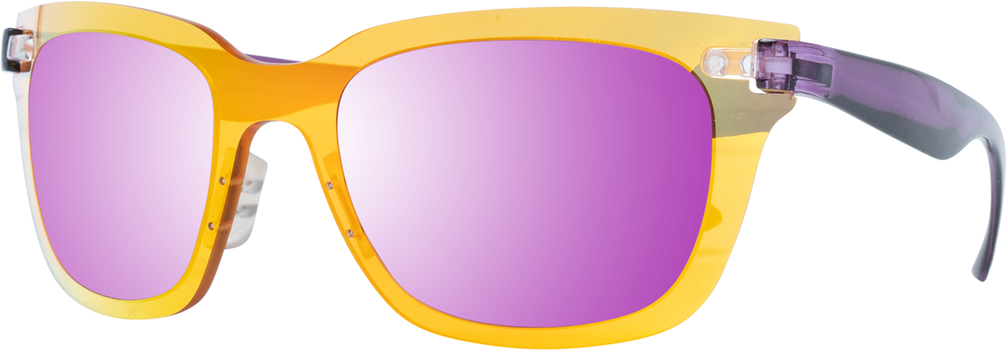 Try Cover Change Lunettes De Soleil TH503 01 53
