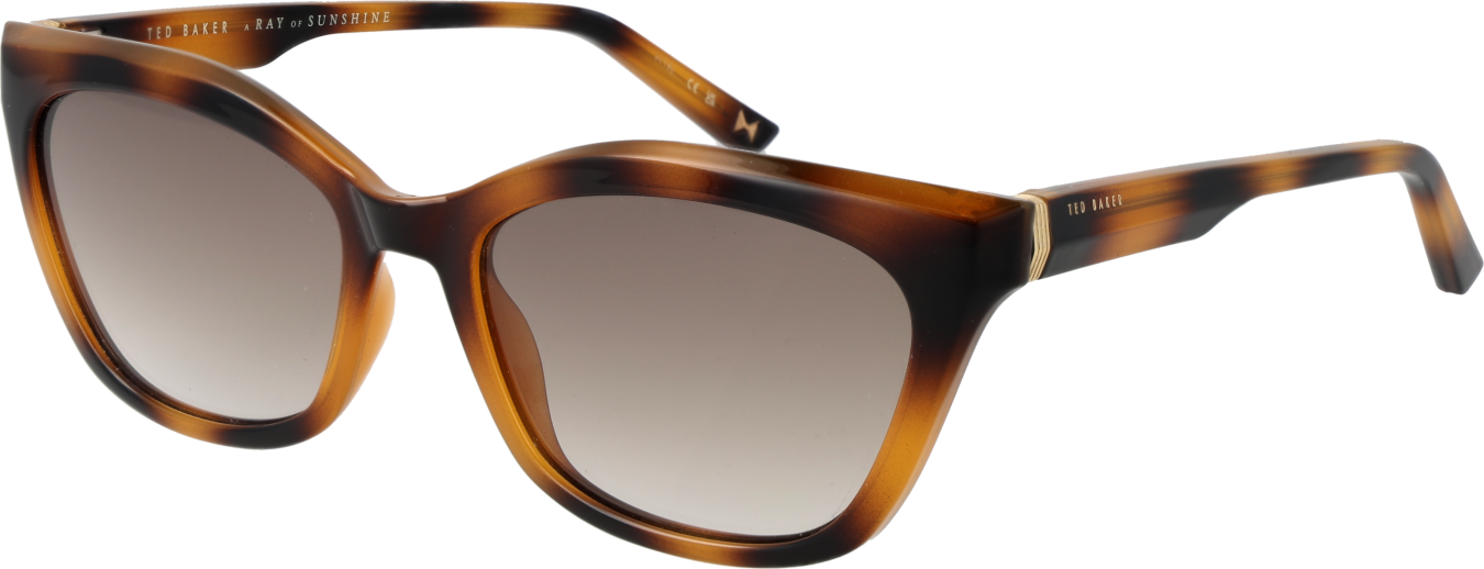 Ted Baker Sonnenbrille TB1639 136 55