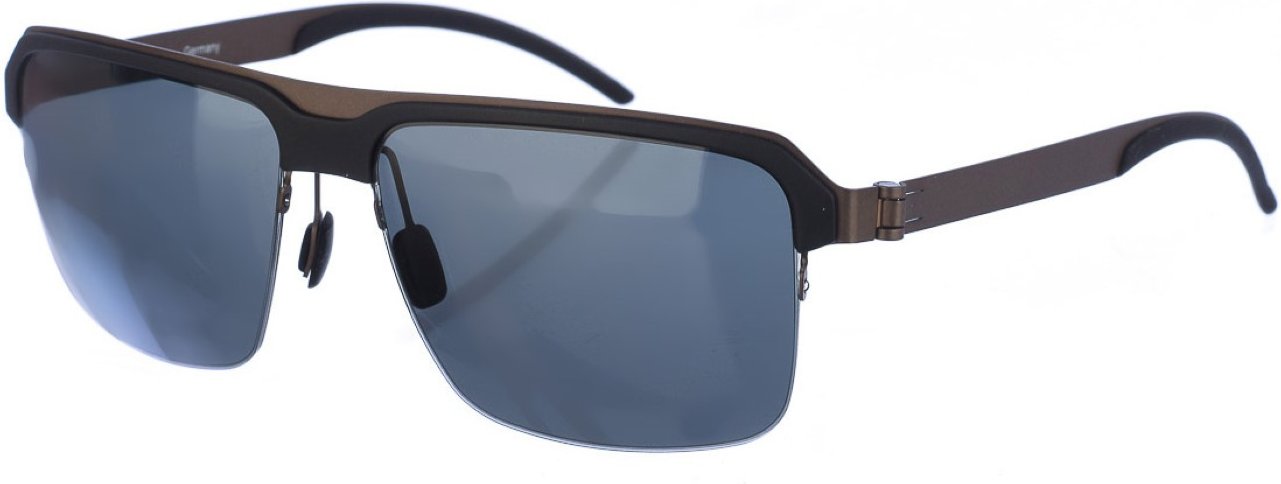 Sonnenbrille im Mercedes-Benz Style