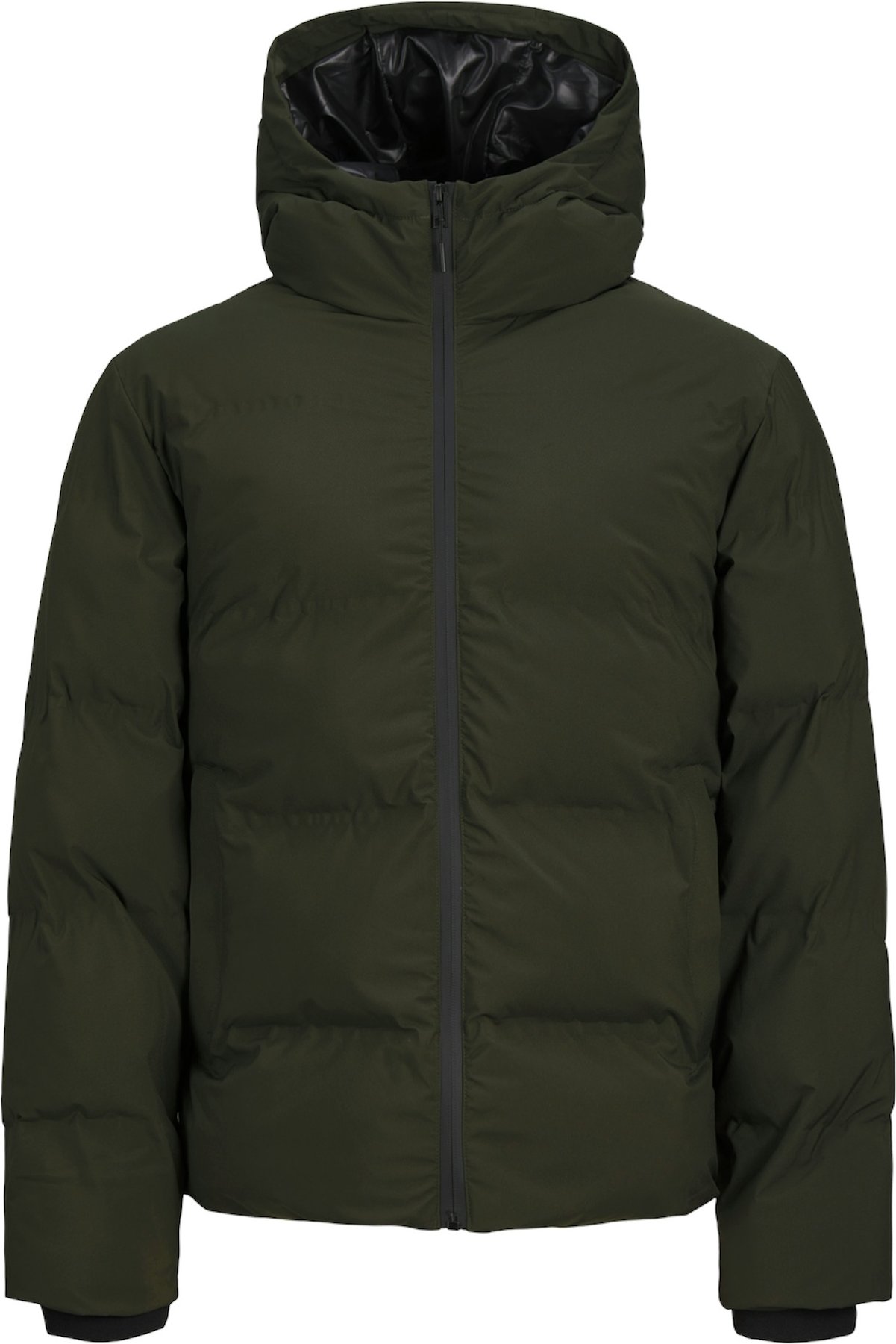 Thumbnail - Jack & Jones Jacke