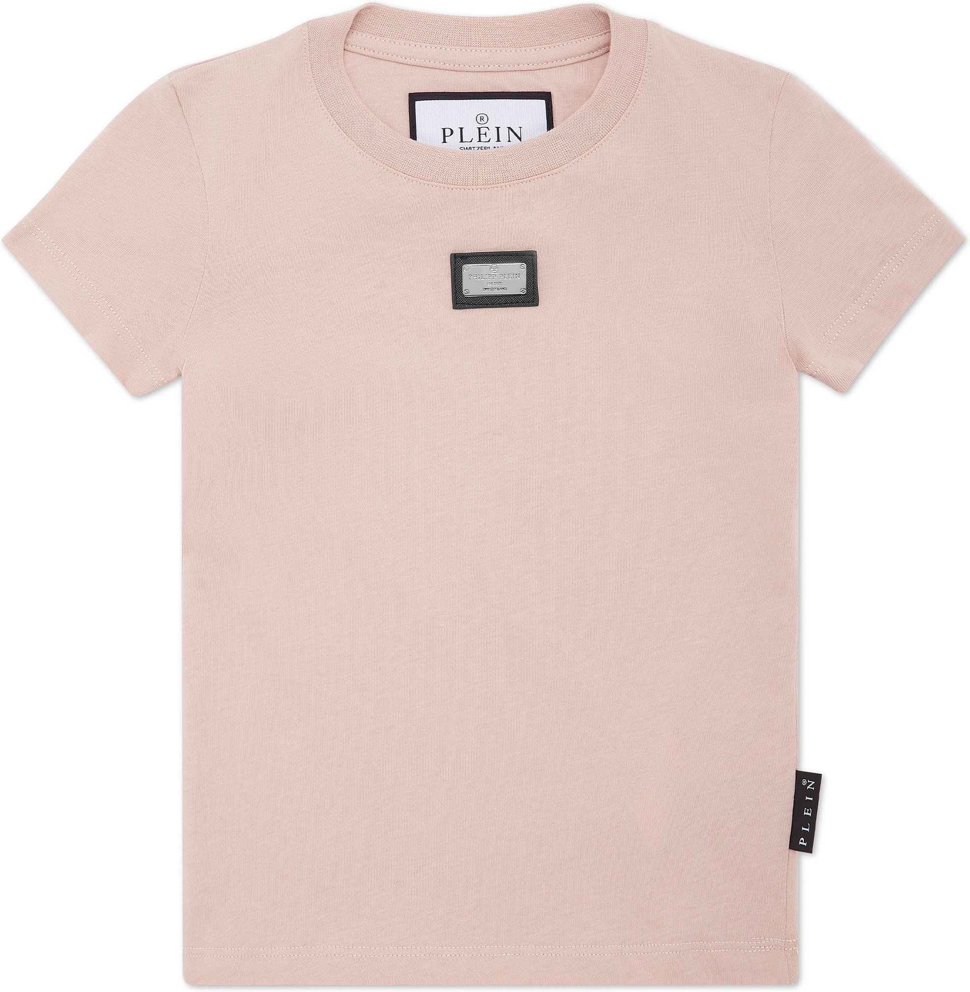 Jersey T-Shirt Sexy Pure Ss