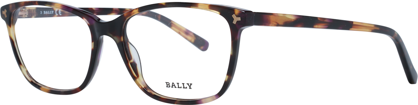 Bally Optische Fassung BY5042 055 54