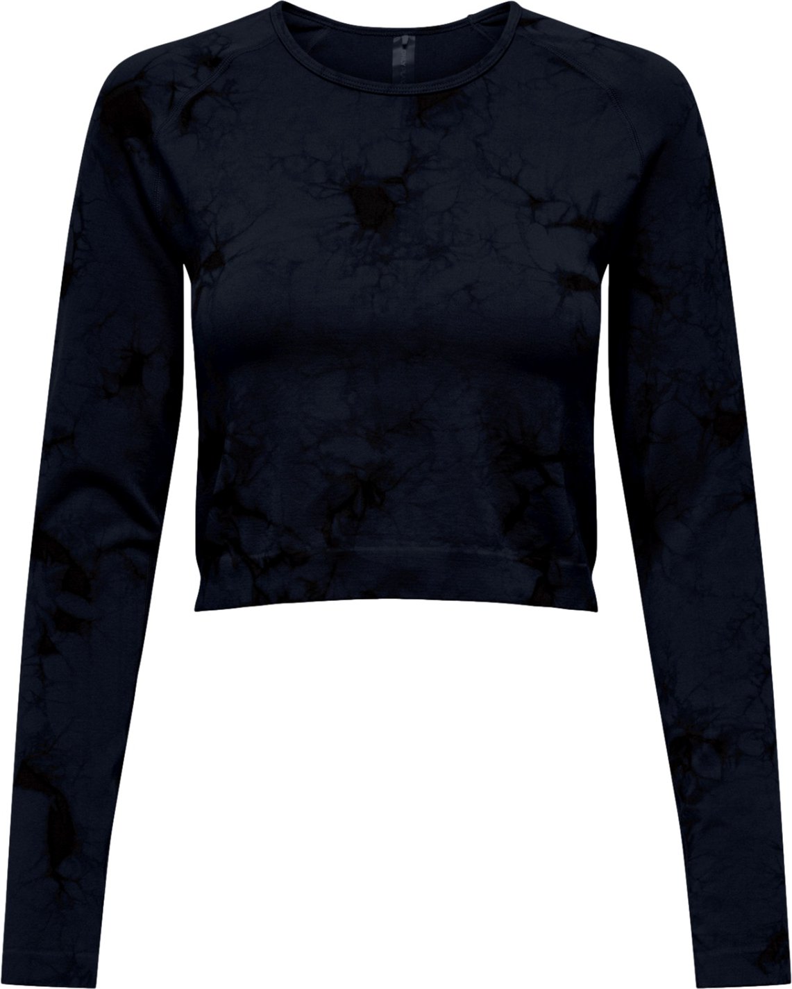 Only Play Longsleeve