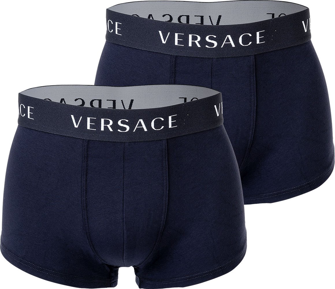 Versace Boxer Boxershort